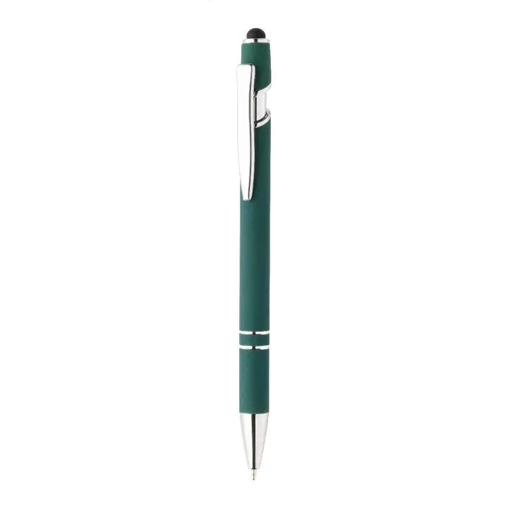 Touch ballpoint pen - AP800148 (ANDA#07A)